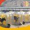 Poultry Farming Equipment Calf Hutch