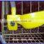 quail/pigeon drinkers/bowl/waterer for sale