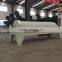 Paddy Rice Length Grader (with discount)