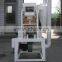 Radish Seed Cleaner