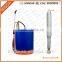 20L jacto knapsack manual agricultural high pressure pump sprayer