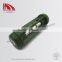 magnet cage for cow in green 88*25 mm