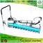 Professional Tea gasoline gardened harvester /vegetable harvesting machine