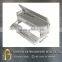 China manufacture automatic wholesale chicken feeder