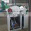 big manufacture of compound fertilizer making machine