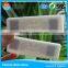 2017 Hot Sale Silicone Washable RFID Laundry Tags