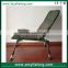 Manufacturer China Folding Fishing Stool Outdoor Aluminium Chair Or Steel Chair Easily Foldable