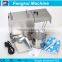 latest model mini grape seed oil press machine