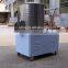 Pellet Fodder Processing Line