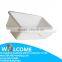 Plastic Production Heat Resistance Plastic Container Bathtub