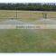 High quality energy-saving boom sprinkler irrigation system