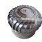 300mm Industrial Roof Exhaust Fan for sale