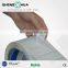 Fresh UHF Passive RFID Smart Tag with Alien wet Inlay paper label sticker