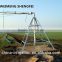 Ningbo DYP series center pivot irrigation system