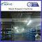 Low Temperature High Humidity Air Defreezer Unfreezer Thawer