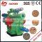 High Efficiency grass pellet machine/rice husk pellet making machine/straw hay pellet machine