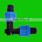 irrigation accessories