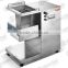 TG250/TG500/TG800 bakery equipment meat grinder