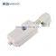 Nan Dao best sale European specification 16A Plug widely used for German
