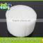 (5#)Foam collar for starting seeds and support plant in net cup,Nursery Pots. .Cloner collars for hydroponics system