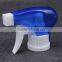 low price with best quality Hand wash and body plastic best sales volume trigger sprayer