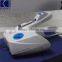 New professional lipo meso gun water vacuum 5 pins / 9 pins mesotherapy injection gun with good price
