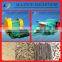 136 wood chips making machine wood chipper drum chipper