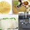 wheat corn flour tortilla machine