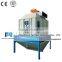 Counterflow Cooler