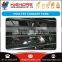 Buy Poultry Exhaust Fans in a Deal from Wholesale Manufacturer of Poultry Equipments