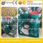 facotry hot sale buckwheat shell separator| buckwheat dehuller machine