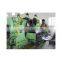 Continued selling !!!steel drum production line from annie