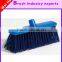 Household wooden floor brooms and indoor sweeping floor brooms