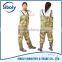 Best things to sell unisex cheap waterproof rive workwear