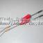 Electric Accessories Fish Tape Fastener