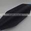 Factory direct sale 20D/1 30D/1 40D/1monofilament nylon yarn