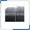 High quality Belt Chevron Conveyor Belt modular plastic conveyor belt
