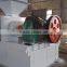 China strong pressure coal briquette machine