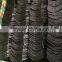 cultivator tine,rotary tiller blade,cultivator sweep blade