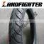 Tire Casing Type motorcycle tires 90/80-17 80/80-17 for Greece