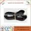 Conveyor Poly V-belt Ribbed Belt for Transmission