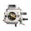 Chain saw Carburetor Carb For STIHL 029 031 039 MS290 MS310 MS390 Chainsaw Parts