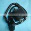 LT50 LT 50 QUADRUNNER 50 IGNITION COIL 1984-1987