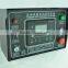Hot Sales Control Box BX6110U for Generator Electrical Controller