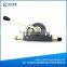 GJ1105 hot sale aluminum alloy gear shift control lever for concrete mixer