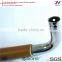 Most popular customized Wood door handles