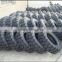 forklift tyre 7.00-12,10.00-20Air tire