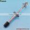 Pole Line Hardware High Low Voltage Pin Steel Pin with ANSI head