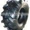 Taihao Tyre R4 12.5/80-18