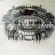 Fan Clutch Fan Coupler 16210-66020 for FJ100 UZJ100 Land Cruiser
